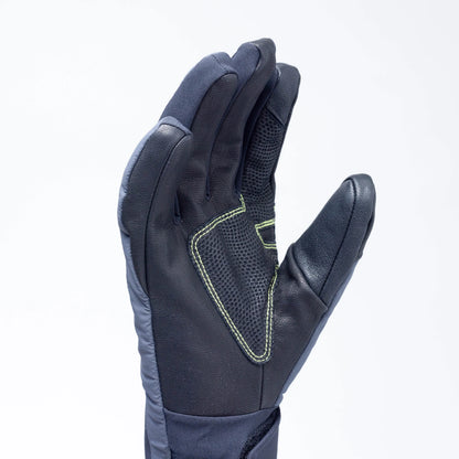 Deviator Pro Glove