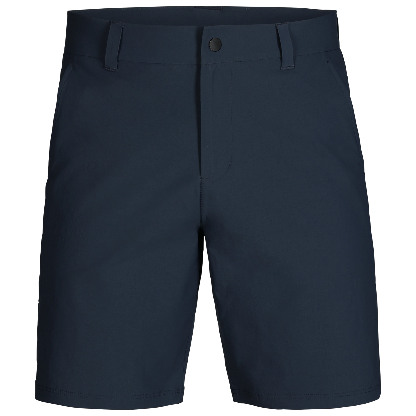 Men's Timberline Short