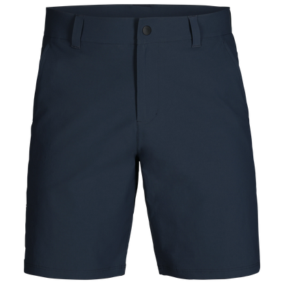 Men's Timberline Short