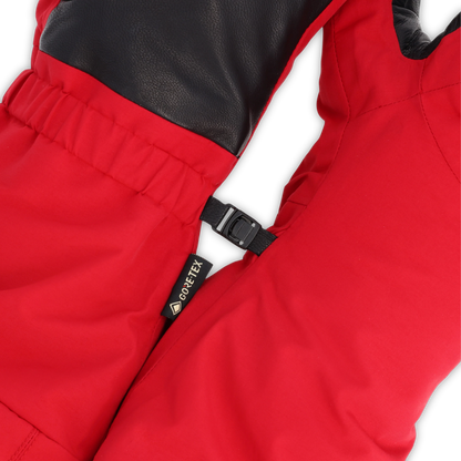 Men's Alti II GORE-TEX® Mitt