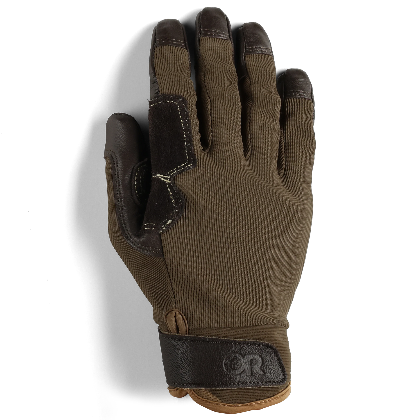 Direct Route II Glove