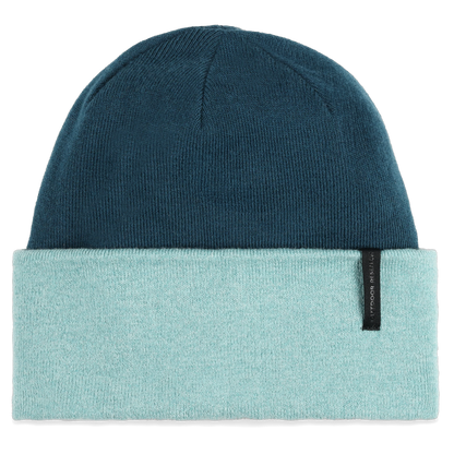 Roslyn Reversible Beanie