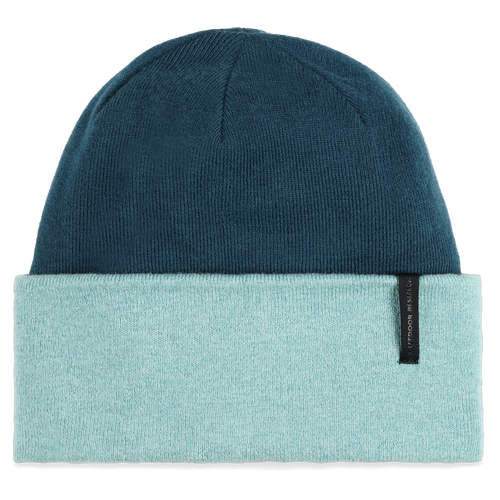 Roslyn Reversible Beanie