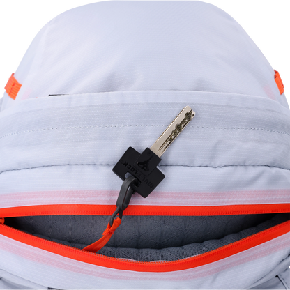 Adrenaline Day Pack 20L