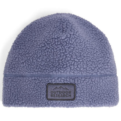Grayland Fleece Beanie