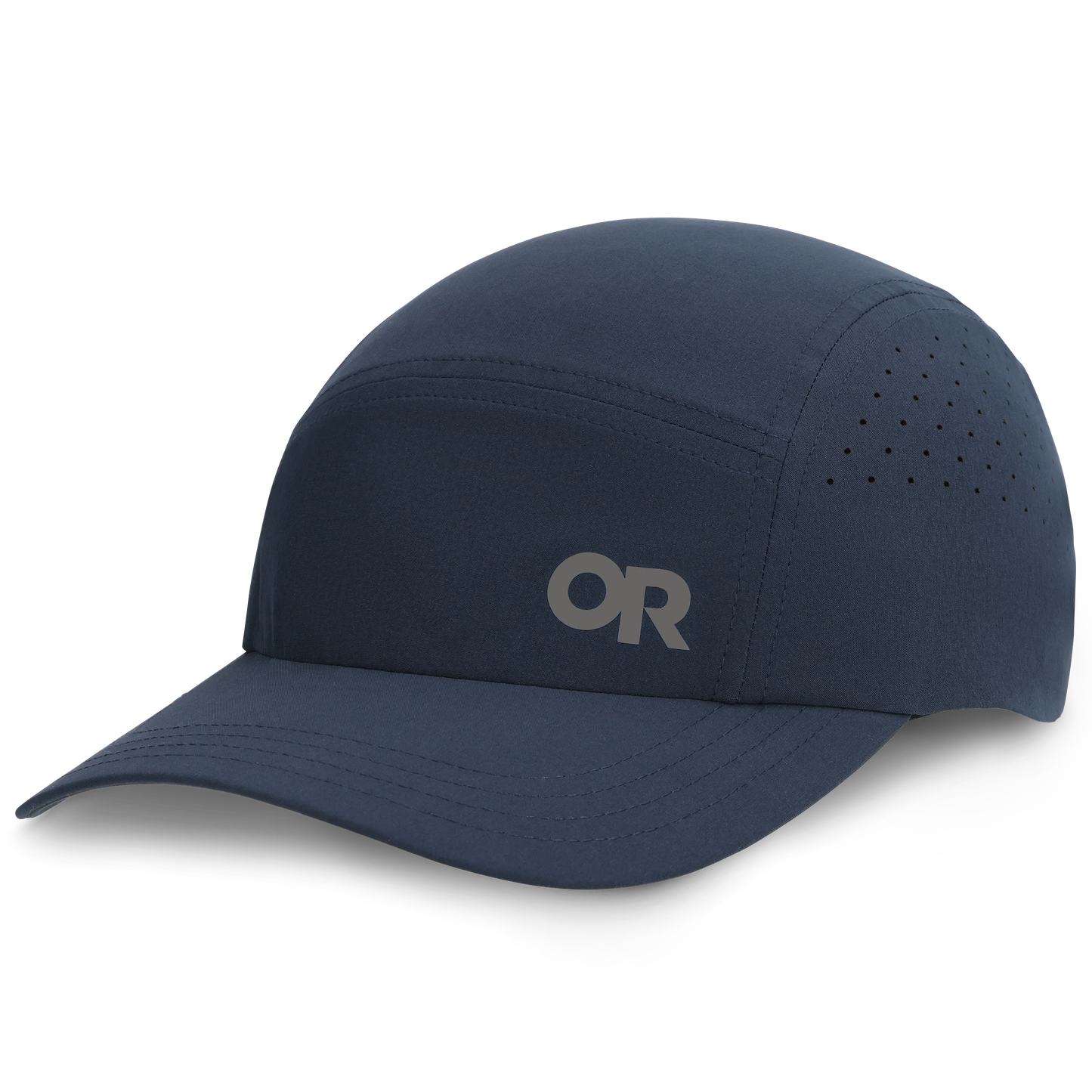 Swift Lite Tech Cap