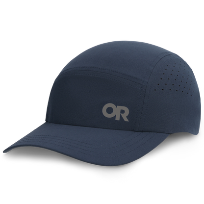 Swift Lite Tech Cap
