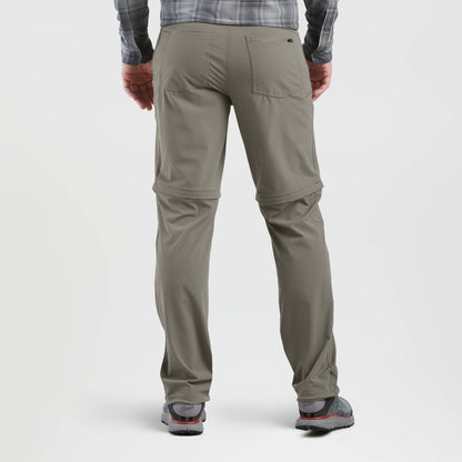 Men's Ferrosi Convertible Pant