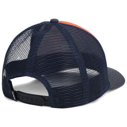 Advocate Trucker Cap