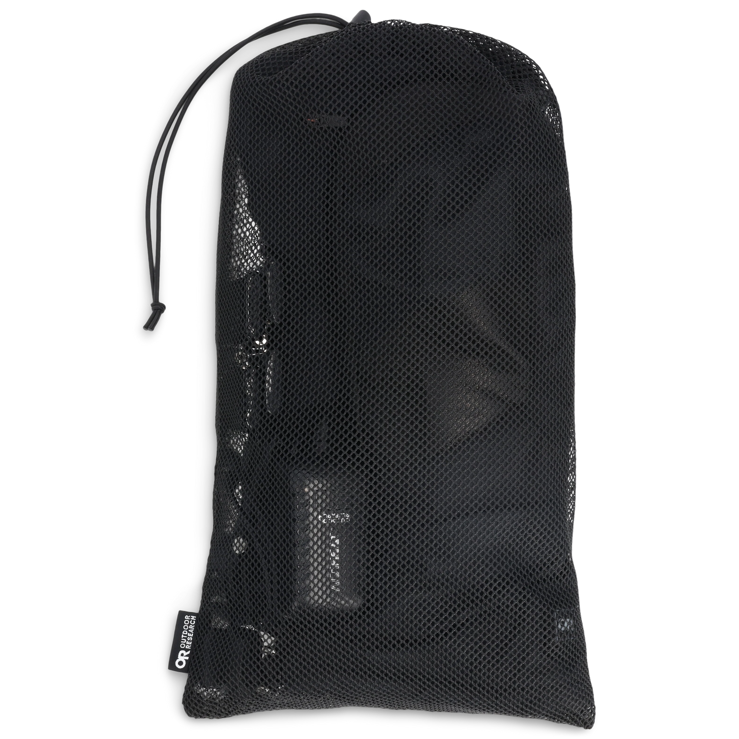 Men's Sureshot Heated Softshell Glove