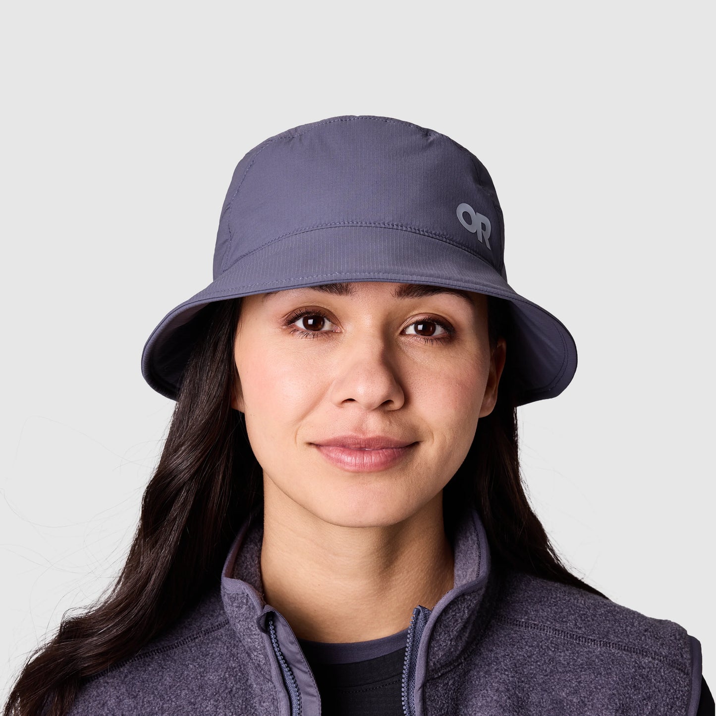 Vesper Insulated Bucket Hat