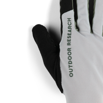 Freewheel MTB Glove