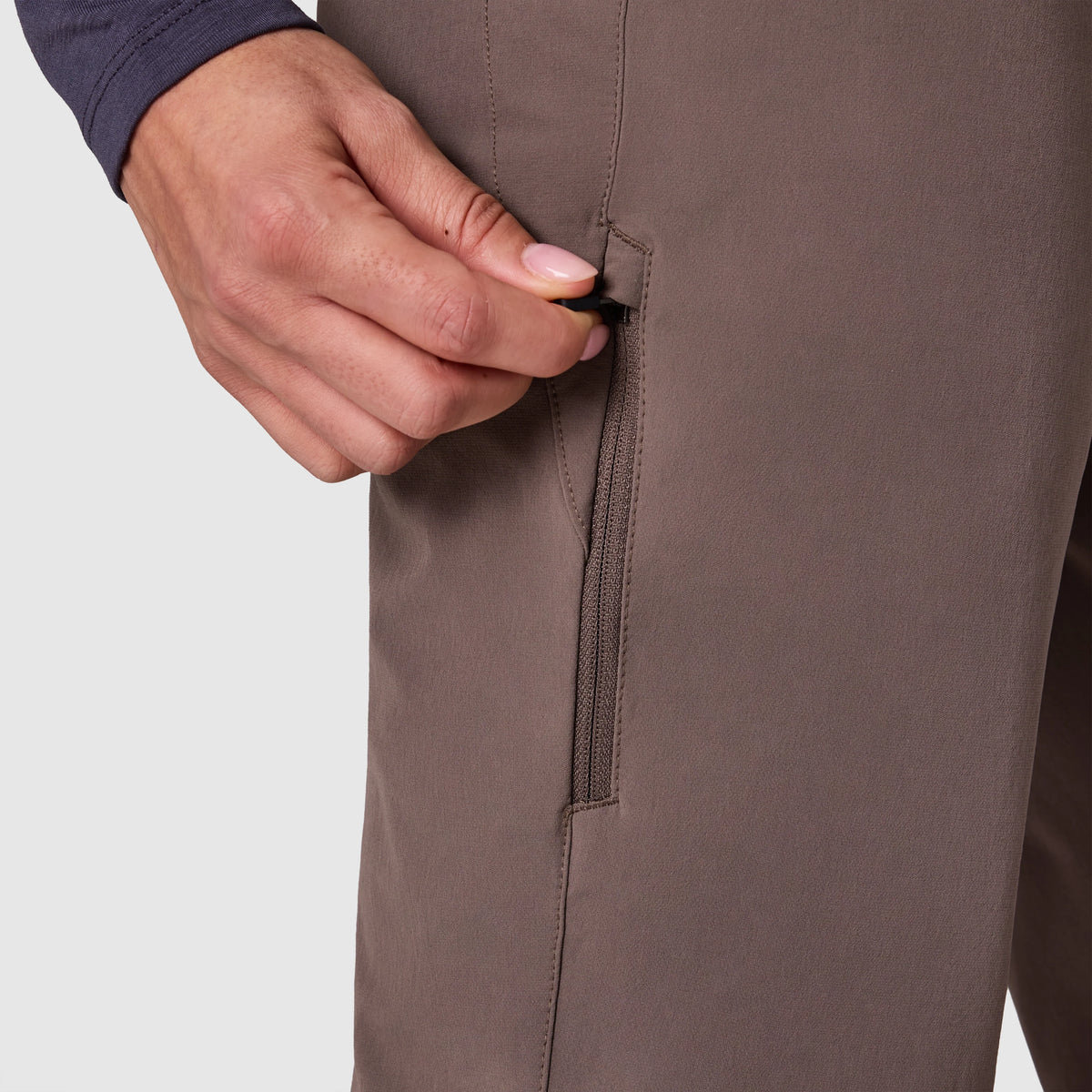 Women's Freebrook Pant