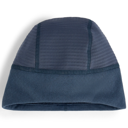 Deviator Fleece Beanie