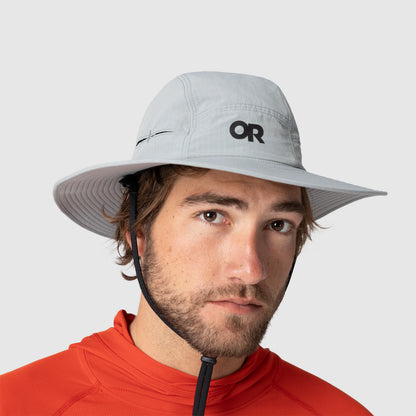 Sunbriolet Sun Hat