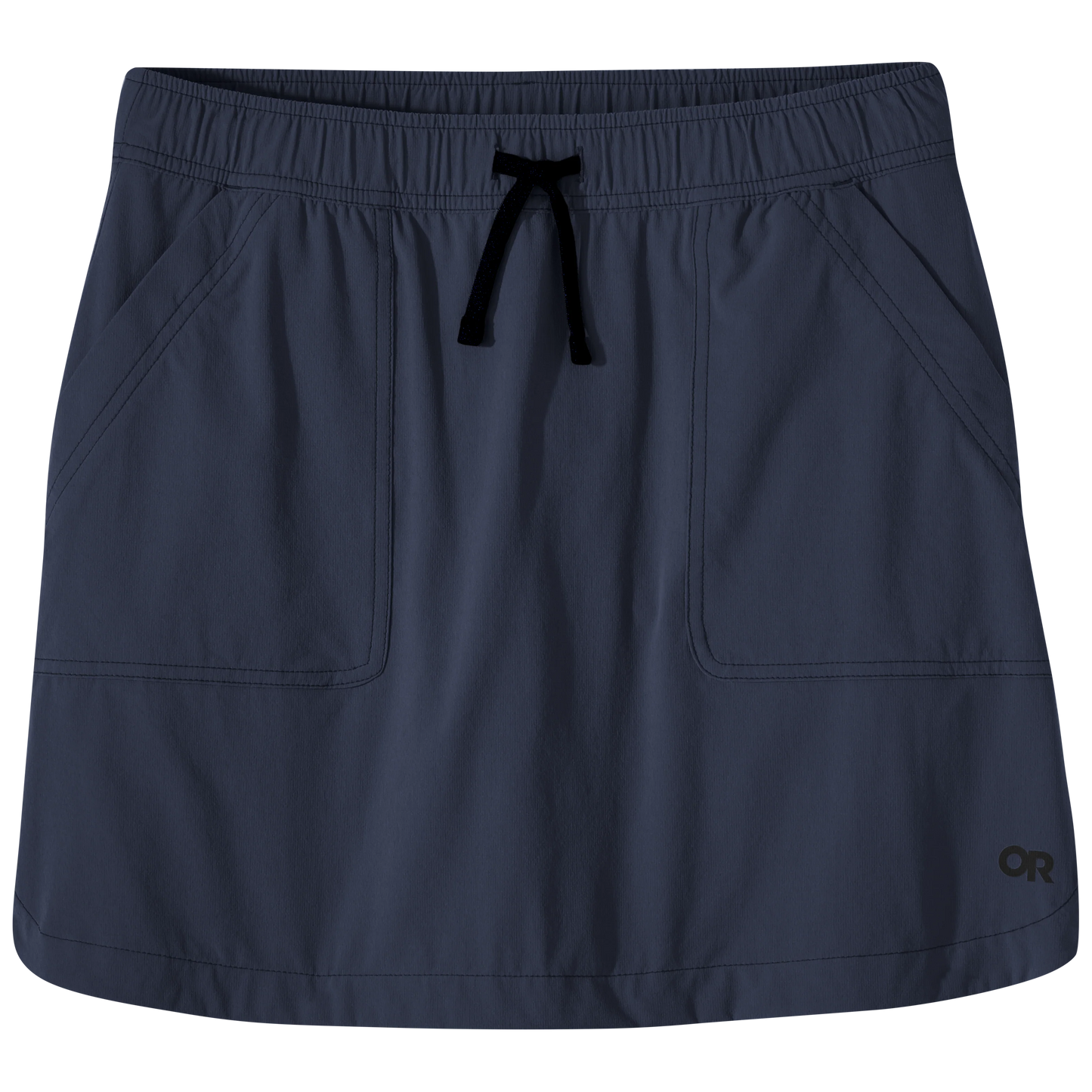 Women's Ferrosi Skort
