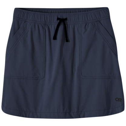 Women's Ferrosi Skort