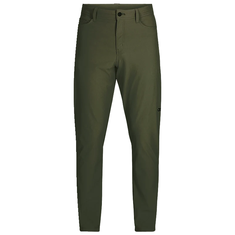 Men's Ferrosi Transit Pant - 30"