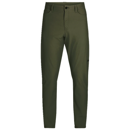 Men's Ferrosi Transit Pant - 30"
