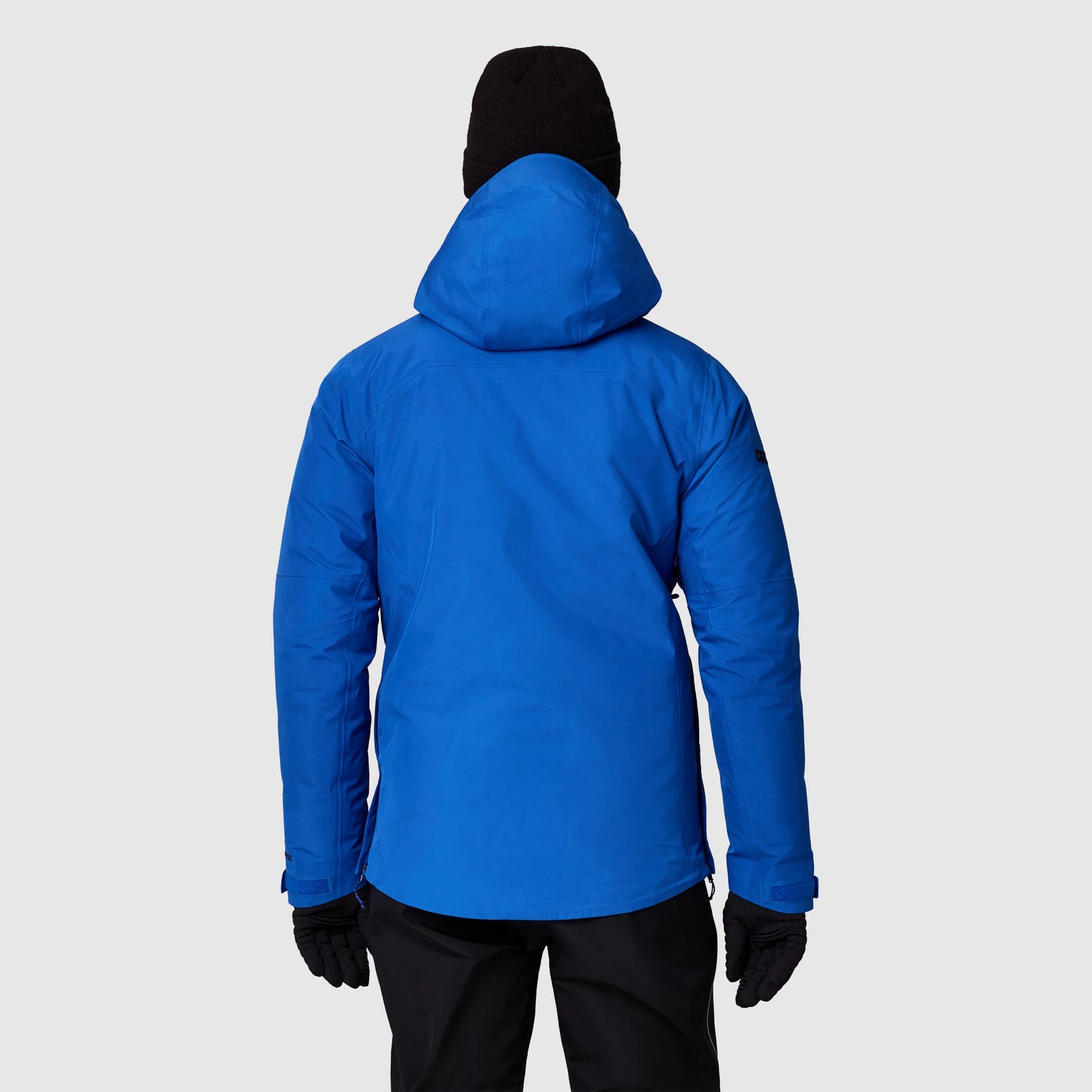 Men's Headwall GORE-TEX® 3L Jacket