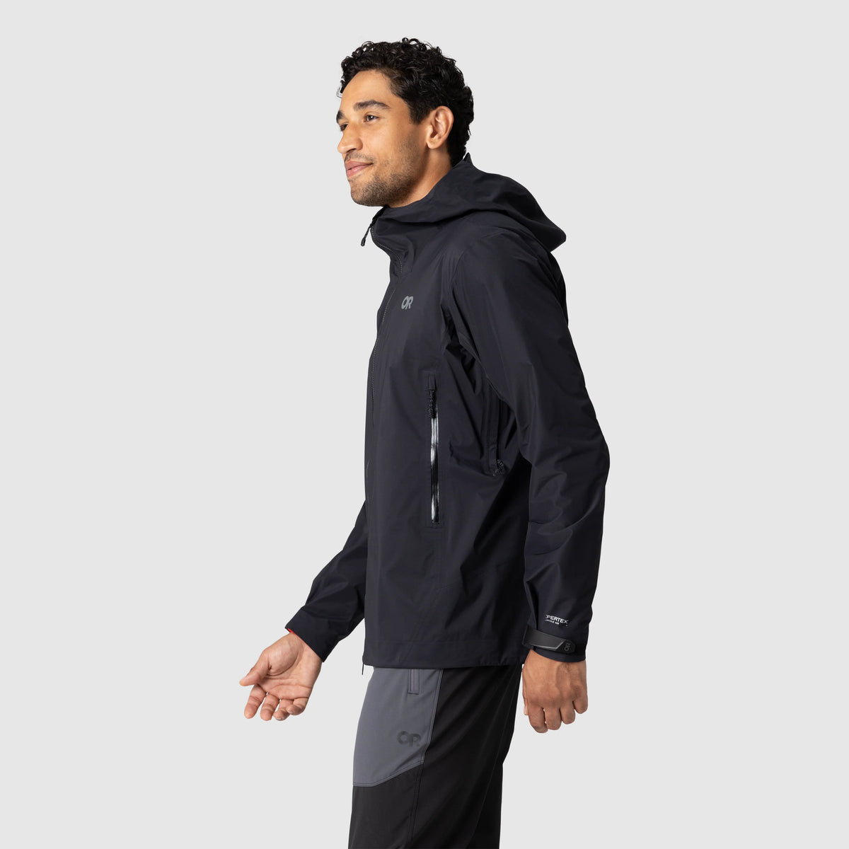 Men's SkyChaser Jacket