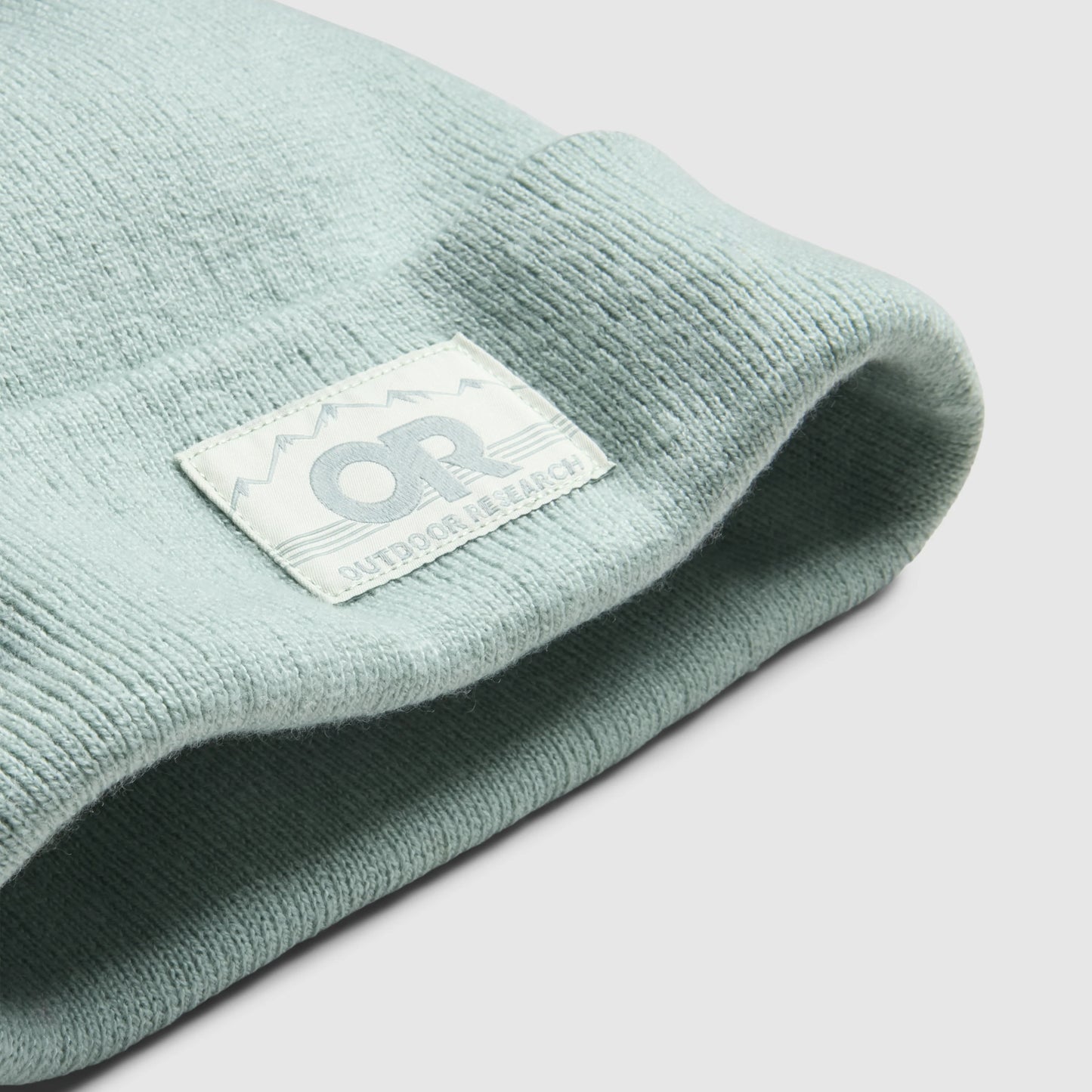 Juneau Beanie