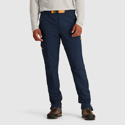 Men's Cirque Lite Pant