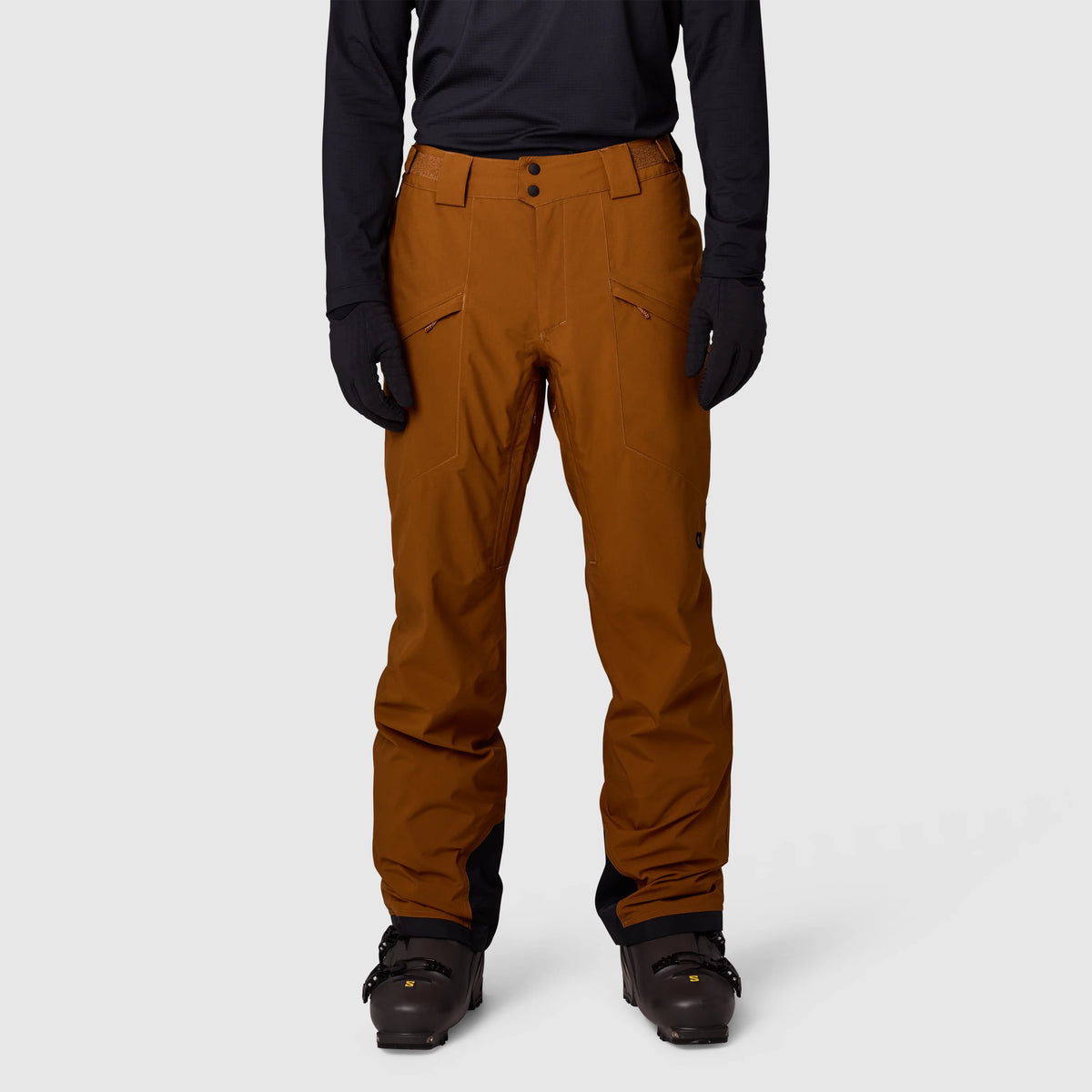 Men's Snowcrew Pant