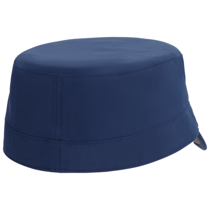 Radar Pocket Cap