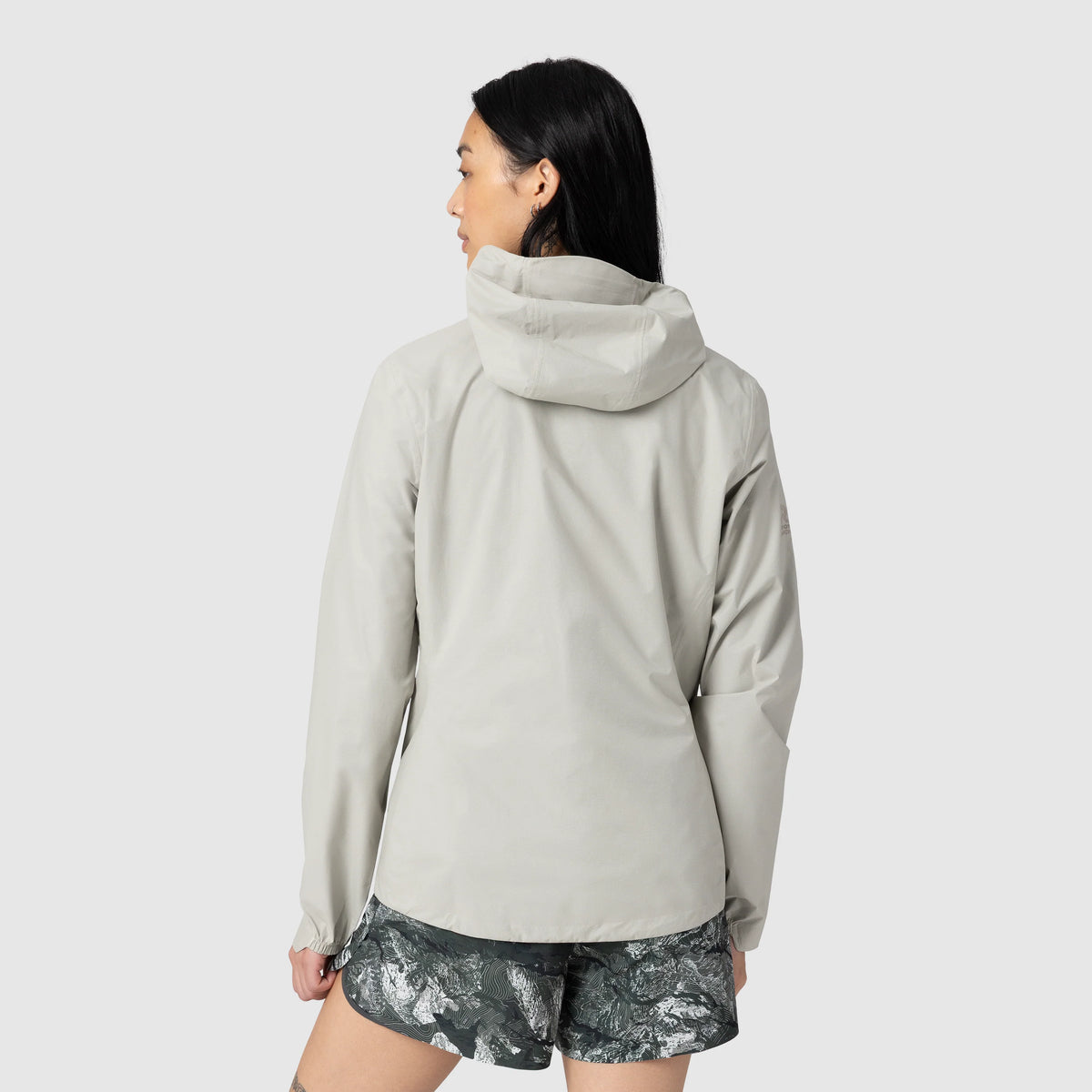 Women's Helium UL Jacket