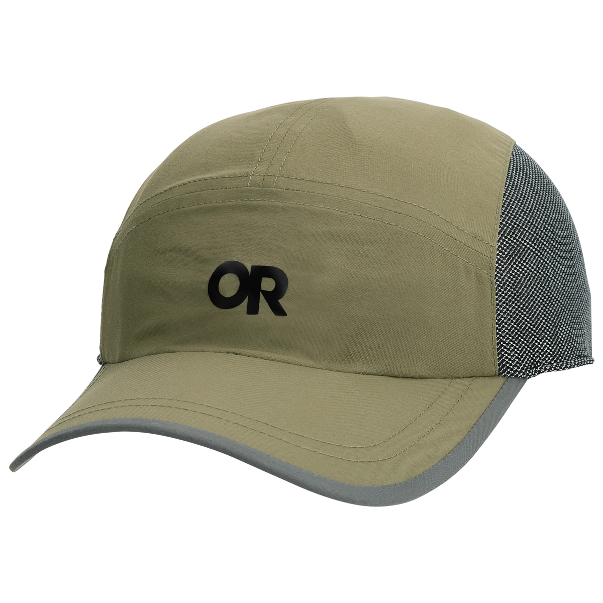 Swift Cap