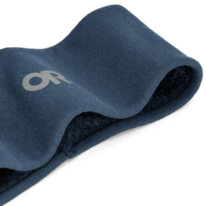 Deviator Fleece Headband