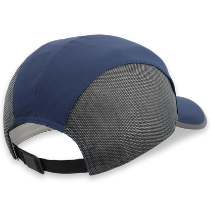 Swift Cap