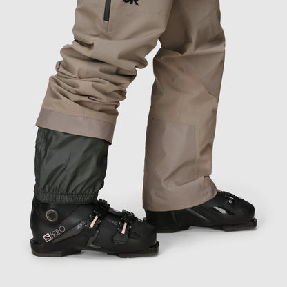 Men's Powderverse Pant