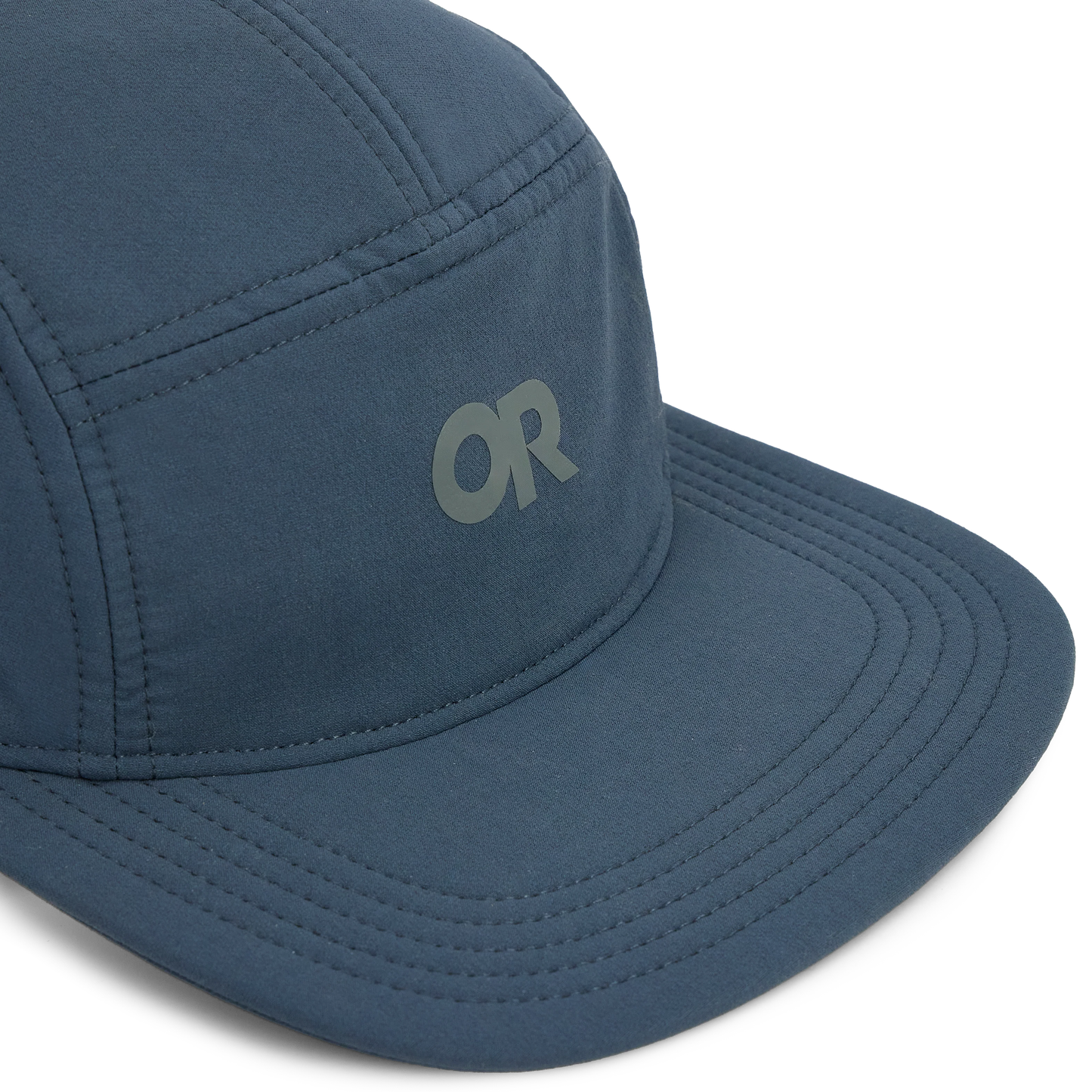 Timberline Trapper Cap