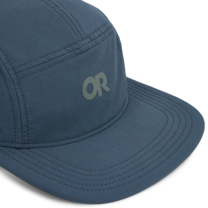 Timberline Trapper Cap