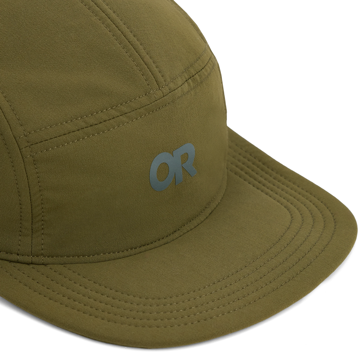 Timberline Trapper Cap