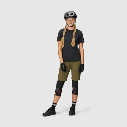 Women's Freewheel MTB Ride Short