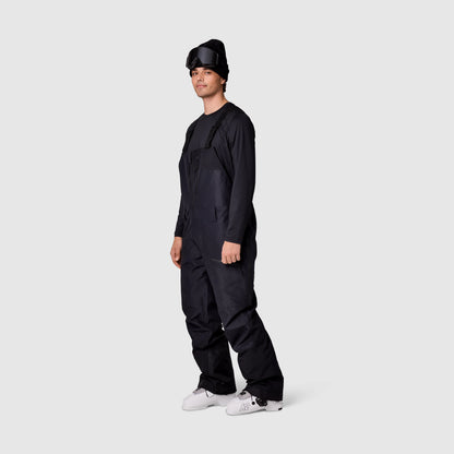 Men's Powderverse Bib