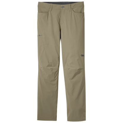 Men's Ferrosi Pant - 30"