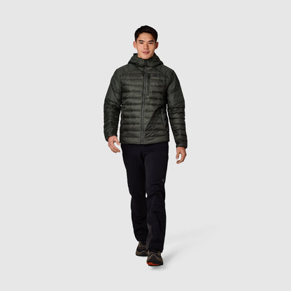 Men's Helium Down Hoodie