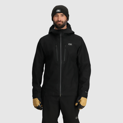 Men's Headwall GORE-TEX® 3L Jacket