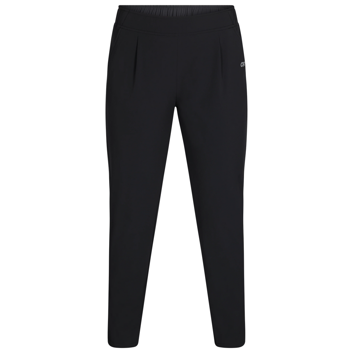 Women's Ferrosi Transit Pant