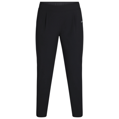 Women's Ferrosi Transit Pant