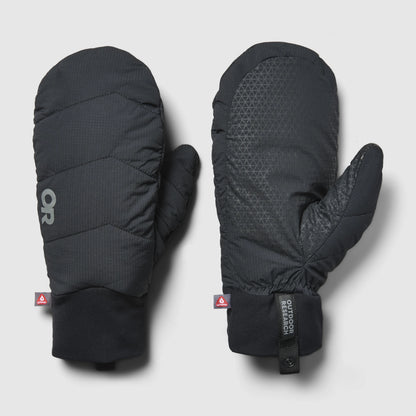 Stowe Aerogel Mitt