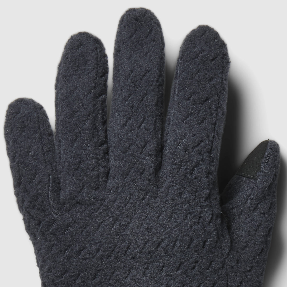 Men's Trail Mix XT Glove