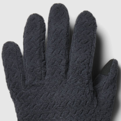 Men's Trail Mix XT Glove