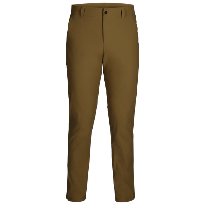 Men's Timberline Chino Pant