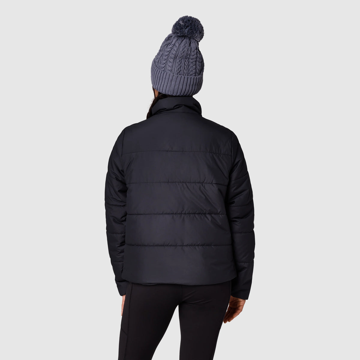 Women's Vaya Ecoloft Jacket