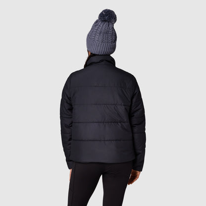 Women's Vaya Ecoloft Jacket